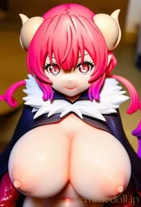 ギャラリー 5枚目