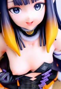 ギャラリー 253枚目