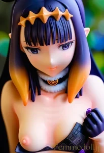 ギャラリー 91枚目