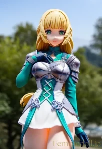 ギャラリー 269枚目