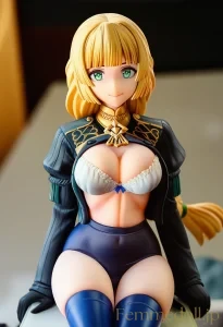 ギャラリー 215枚目