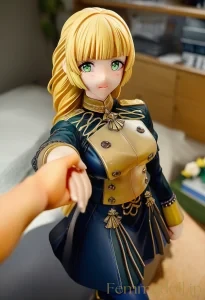 ギャラリー 13枚目