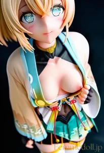 ギャラリー 241枚目