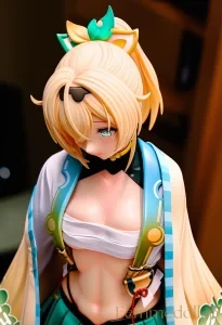 ギャラリー 227枚目