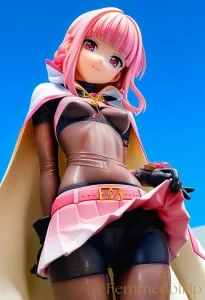 ギャラリー 141枚目