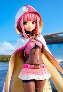 ギャラリー 135枚目