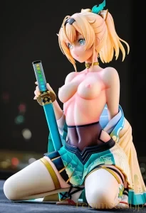 ギャラリー 93枚目