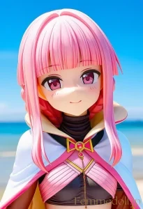 ギャラリー 55枚目