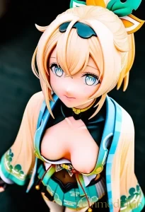 ギャラリー 99枚目