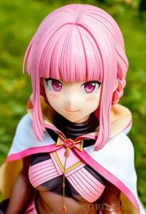 ギャラリー 43枚目