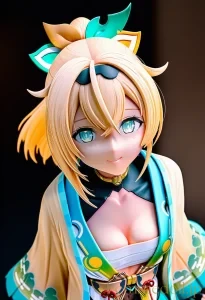 ギャラリー 37枚目