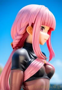 ギャラリー 131枚目