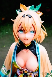 ギャラリー 109枚目