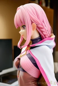 ギャラリー 27枚目