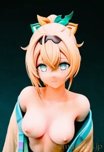 ギャラリー 253枚目