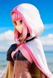 ギャラリー 111枚目