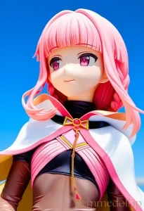 ギャラリー 131枚目