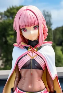 ギャラリー 13枚目