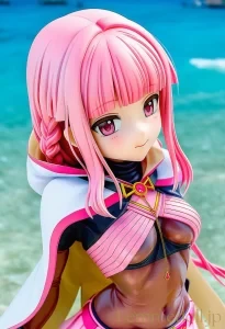 ギャラリー 119枚目