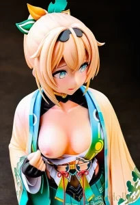 ギャラリー 231枚目
