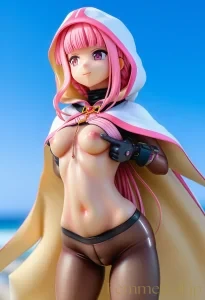 ギャラリー 23枚目
