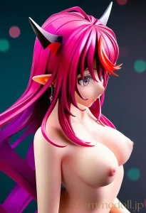 ギャラリー 245枚目