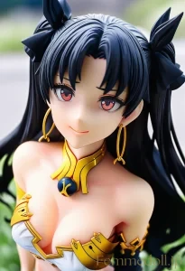 ギャラリー 241枚目