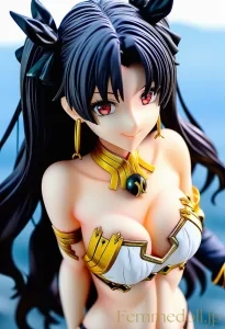 ギャラリー 15枚目