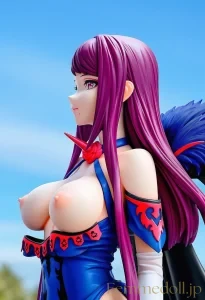ギャラリー 291枚目