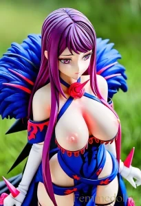 ギャラリー 163枚目