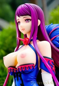 ギャラリー 45枚目
