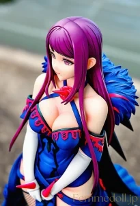 ギャラリー 135枚目