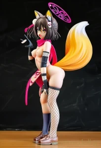 ギャラリー 29枚目