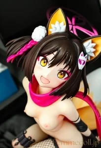 ギャラリー 285枚目
