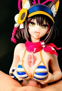 ギャラリー 261枚目