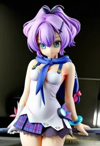 ギャラリー 295枚目
