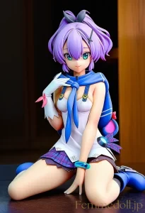 ギャラリー 13枚目