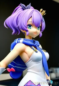 ギャラリー 295枚目