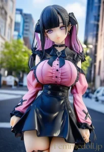 ギャラリー 141枚目