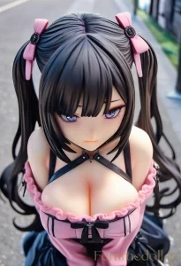 ギャラリー 151枚目