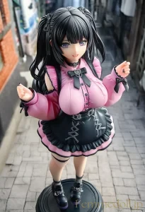 ギャラリー 213枚目