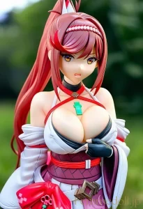 ギャラリー 219枚目