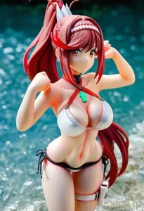 ギャラリー 29枚目