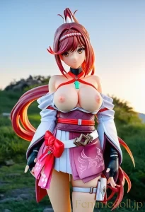 ギャラリー 149枚目