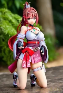 ギャラリー 129枚目