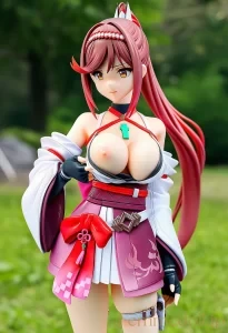 ギャラリー 43枚目