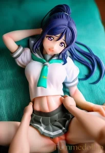 ギャラリー 25枚目