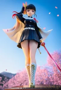 ギャラリー 21枚目