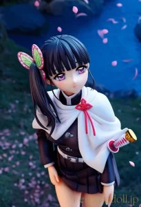ギャラリー 45枚目