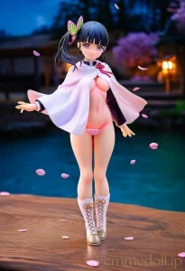 ギャラリー 79枚目